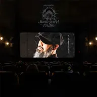 外道選手のPodcast『Junk Yard Radio』#15「外道と映画とやっぱり道徳。」