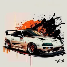 Músicas GTA