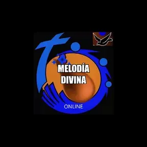 MELODÍA DIVINA ONLINE