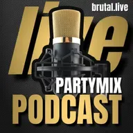 #144 PARTYMIX