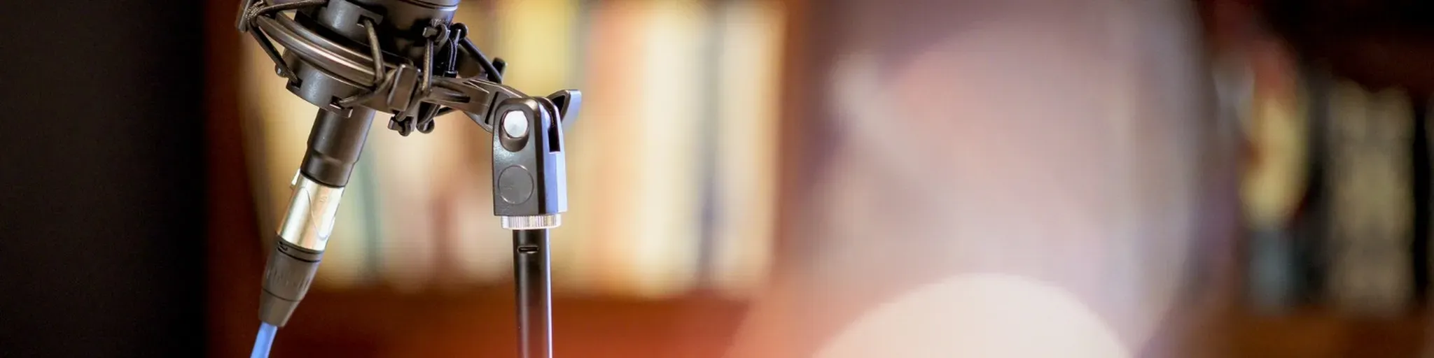 La Azotea Radio