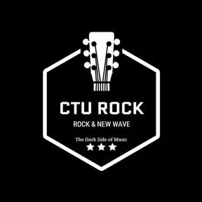 ctuRock -