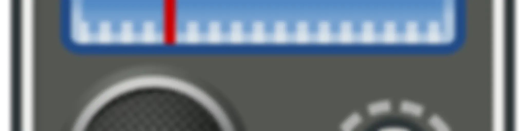 Radio Passion FM stéréo