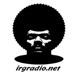 irgradio.net
