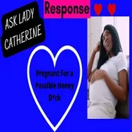 KNOCKed  UP  By Possible HONEY D*CK [RESPONSE]