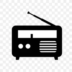 RADIO E.M