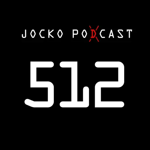 512: Into the Delta. Charlie Platoon, SEAL Missions in Vietnam. With Hal Kuykendal and Tom Boyhan