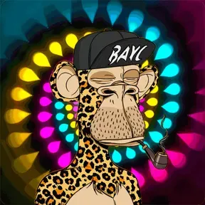 tony fm