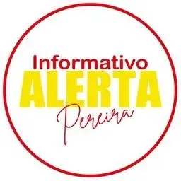 Alerta Pereira en vivo