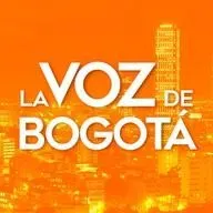 Todelar Voz de Bogota en vivo