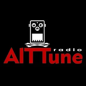 AltTune Radio