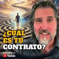 ¿ERES PROTAGONISTA O PILAR DE APOYO? Las 13 Narrativas de Vida