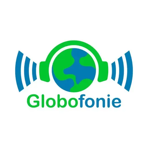 Globofonie - S03E15
