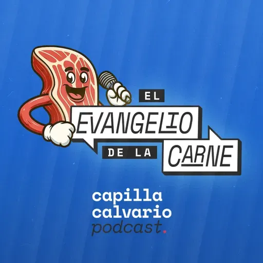 #117 Memoriza la Palabra | El Evangelio de la Carne