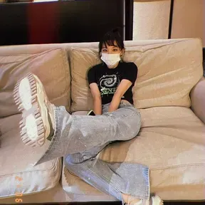 babywoogi