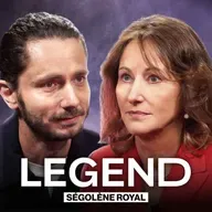 SÉGOLÈNE ROYAL : TROMPÉE PAR FRANÇOIS HOLLANDE EN PLEINE ÉLECTION PRÉSIDENTIELLE, ELLE RACONTE TOUT