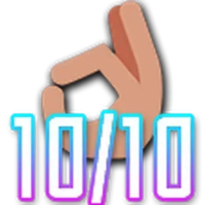 Zezinho music