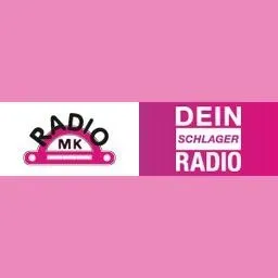 Radio MK Schlager Live