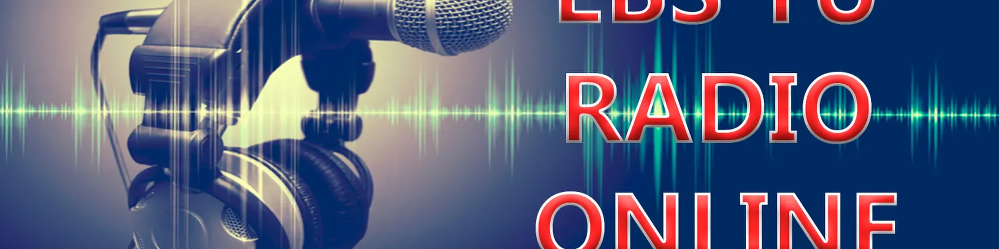 RADIO EL BUEN SAMARITANO