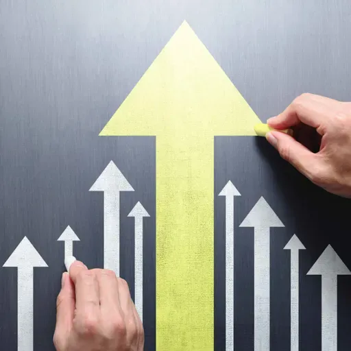 #362 - Como falar português de forma natural e compreensível