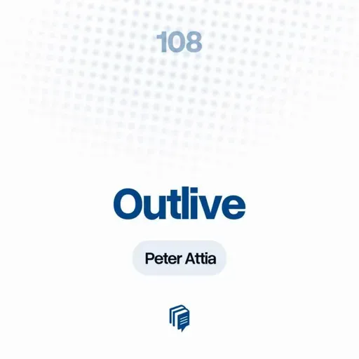 مانایی: علم و هنر طول عمر