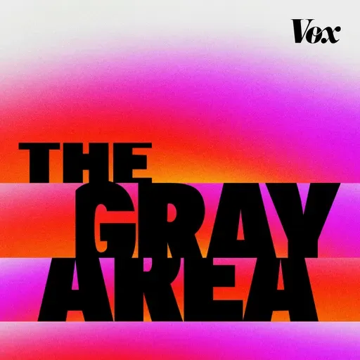 Happy news from Sean 