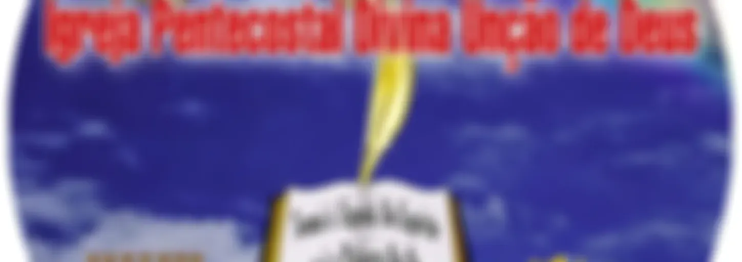 conversando com deus