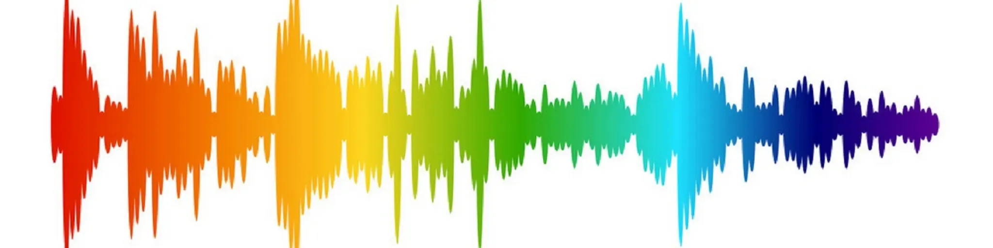 RADIO SAL E LUZ