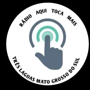 radio aqui toca mais fm