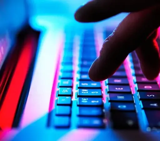 The government's new plan to tackle financial crimes