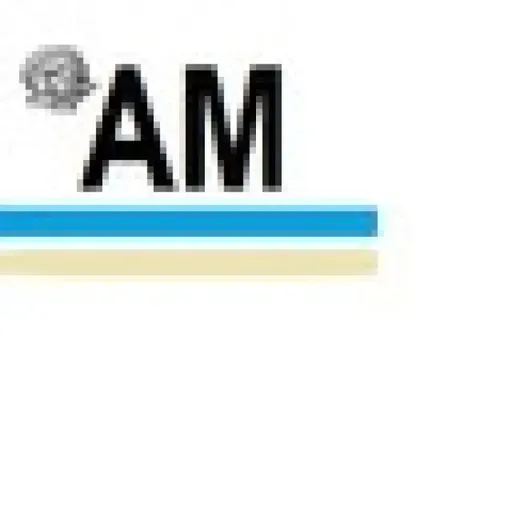 La conquista vikinga de Islandia