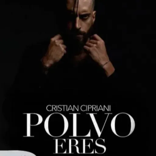 Polvo Eres - 69 excusas para comprarlo - NO ESCUCHAR