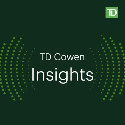 Shutdown Solutions, Trump's Asia Trip, SecWar's CEO Meeting & Golden Dome Contracts