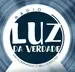 Radio Luz da Verdade
