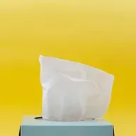 DoekieFM