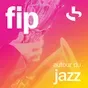 Radio FIP - Jazz