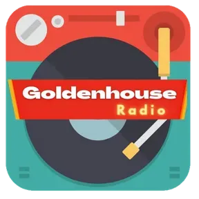 Golden House Radio