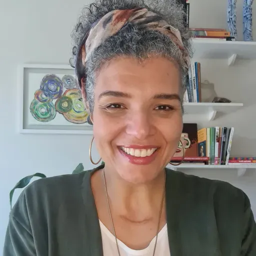 Desenvolvendo a imaginação