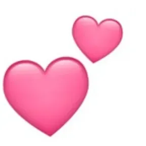 Lets Fallin In Love