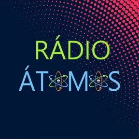RADIO ATOMOS