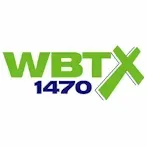 WBTX 1470 AM