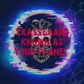ykassgaard music