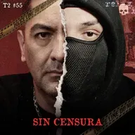 LA VERDAD DE LA GUARDERÍA ABC: TUVE QUE HUIR DEL PAÍS POR INVESTIGAR EL CASO con Zombra