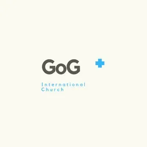 Gogintlchurch