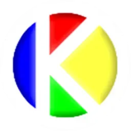 Radio Nashik