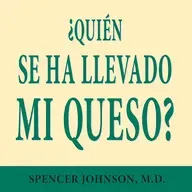 EL LABERINTO INFINITO: La Maestría del Cambio y el Arte de Correr sin Miedo (¿Quién se ha llevado mi queso?)