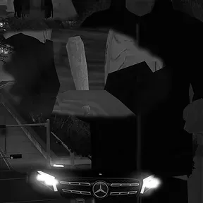 nightdre4m