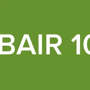 WRBAIR 101-9