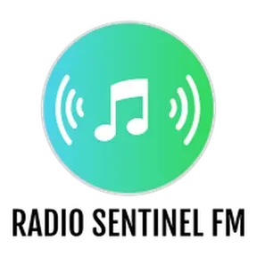 Radio Sentinel FM