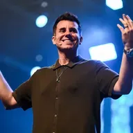 DINHEIRO NÃO É PROPÓSITO, É FERRAMENTA! - BP. JULIANO MATOS